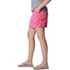 image:imageColumbia Plus Size Anytime Casual SkortWild Geranium