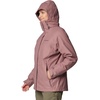 image:imageColumbia Plus Size Bugaboo III Fleece Interchange JacketFig