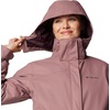 image:imageColumbia Plus Size Bugaboo III Fleece Interchange JacketFig