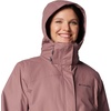 image:imageColumbia Plus Size Bugaboo III Fleece Interchange JacketFig