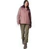 image:imageColumbia Plus Size Bugaboo III Fleece Interchange JacketFig