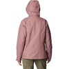 image:imageColumbia Plus Size Bugaboo III Fleece Interchange JacketFig