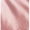 image:imageColumbia Plus Size Bugaboo III Fleece Interchange JacketPink Agave