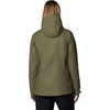 image:imageColumbia Plus Size Bugaboo III Fleece Interchange JacketStone Green
