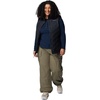 image:imageColumbia Plus Size Heavenly II VestBlack