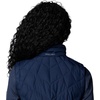 image:imageColumbia Plus Size Heavenly II VestCollegiate Navy