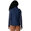 image:imageColumbia Plus Size Heavenly II VestCollegiate Navy
