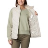 image:imageColumbia Plus Size Heavenly II VestDark Stone