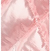 image:imageColumbia Plus Size Heavenly II VestPink Agave