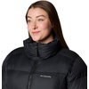 image:imageColumbia Plus Size Pike Lake Full Zip JacketBlack