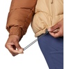 image:imageColumbia Plus Size Pike Lake Full Zip JacketCamel BrownCanoe