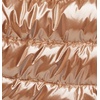 image:imageColumbia Plus Size Pike Lake Full Zip JacketCamel BrownCanoe