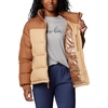 image:imageColumbia Plus Size Pike Lake Full Zip JacketCamel BrownCanoe