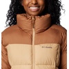 image:imageColumbia Plus Size Pike Lake Full Zip JacketCamel BrownCanoe