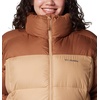 image:imageColumbia Plus Size Pike Lake Full Zip JacketCamel BrownCanoe