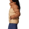 image:imageColumbia Plus Size Pike Lake Full Zip JacketCamel BrownCanoe