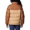 image:imageColumbia Plus Size Pike Lake Full Zip JacketCamel BrownCanoe