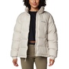 image:imageColumbia Plus Size Pike Lake Full Zip JacketDark Stone