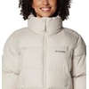 image:imageColumbia Plus Size Pike Lake Full Zip JacketDark Stone