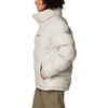 image:imageColumbia Plus Size Pike Lake Full Zip JacketDark Stone