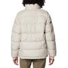 image:imageColumbia Plus Size Pike Lake Full Zip JacketDark Stone