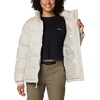 image:imageColumbia Plus Size Pike Lake Full Zip JacketDark Stone