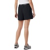 image:imageColumbia Plus Size Sandy River Cargo ShortBlack