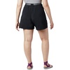 image:imageColumbia Plus Size Sandy River Cargo ShortBlack