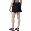image:imageColumbia Plus Size Sandy River Cargo ShortBlack