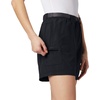 image:imageColumbia Plus Size Sandy River Cargo ShortBlack