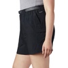 image:imageColumbia Plus Size Sandy River Cargo ShortBlack