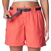 image:imageColumbia Plus Size Sandy River Cargo ShortJuicy