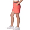 image:imageColumbia Plus Size Sandy River Cargo ShortJuicy