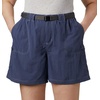 image:imageColumbia Plus Size Sandy River Cargo ShortNocturnal