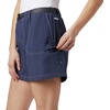 image:imageColumbia Plus Size Sandy River Cargo ShortNocturnal