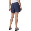 image:imageColumbia Plus Size Sandy River Cargo ShortNocturnal