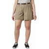 image:imageColumbia Plus Size Sandy River Cargo ShortTusk