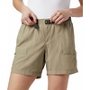 image:imageColumbia Plus Size Sandy River Cargo ShortTusk