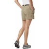 image:imageColumbia Plus Size Sandy River Cargo ShortTusk
