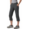 image:imageColumbia Saturday Trail PantBlack
