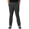 image:imageColumbia Saturday Trail PantBlack