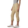 image:imageColumbia Saturday Trail PantBritish Tan