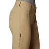 image:imageColumbia Saturday Trail PantBritish Tan