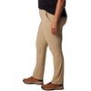 image:imageColumbia Saturday Trail PantBritish Tan