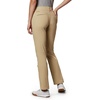 image:imageColumbia Saturday Trail PantBritish Tan