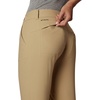 image:imageColumbia Saturday Trail PantBritish Tan