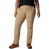 image:imageColumbia Saturday Trail PantBritish Tan