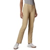 image:imageColumbia Saturday Trail PantBritish Tan