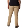 image:imageColumbia Saturday Trail PantBritish Tan