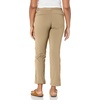 image:imageColumbia Saturday Trail PantBritish Tan